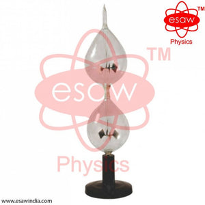 ESAW Crooke's Double Radiometer (EM-7451)