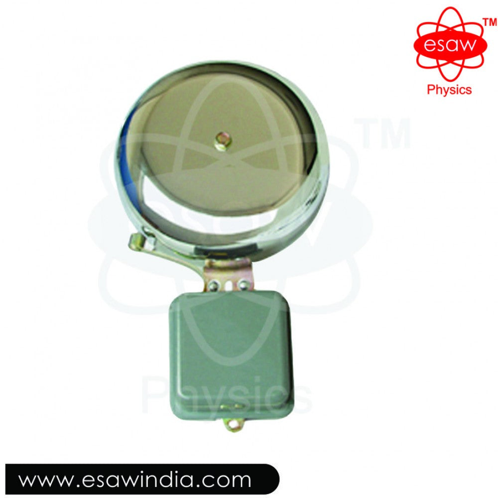 ESAW Electric Bell (EEC-9196)