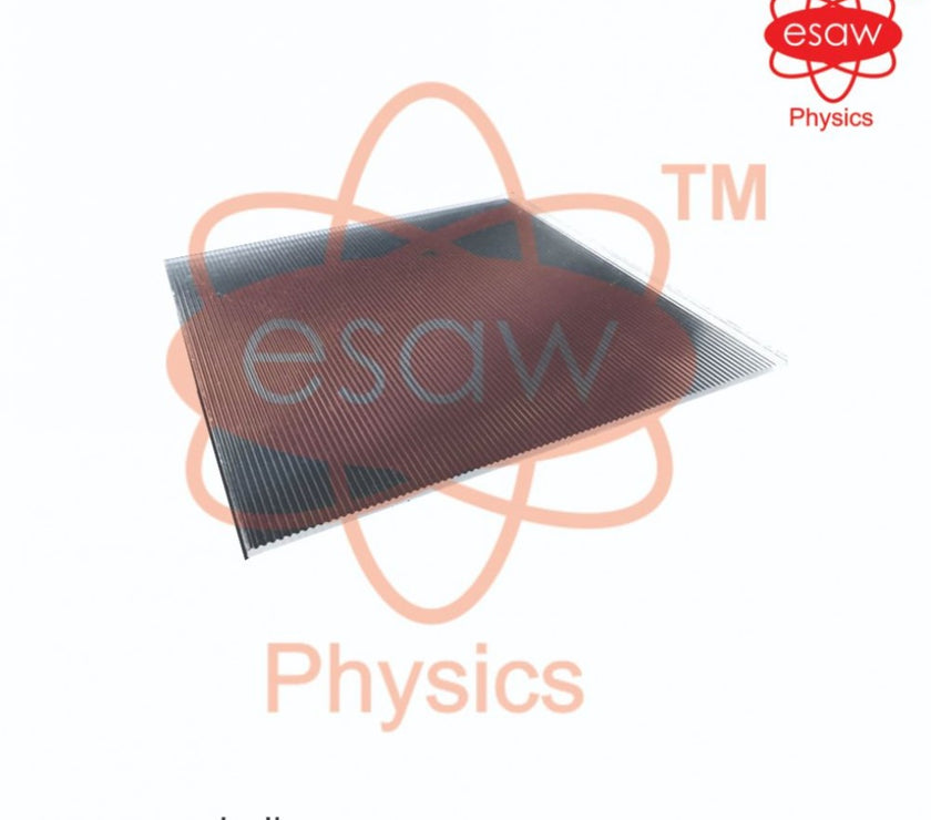 ESAW Interference Model (LO-6457)