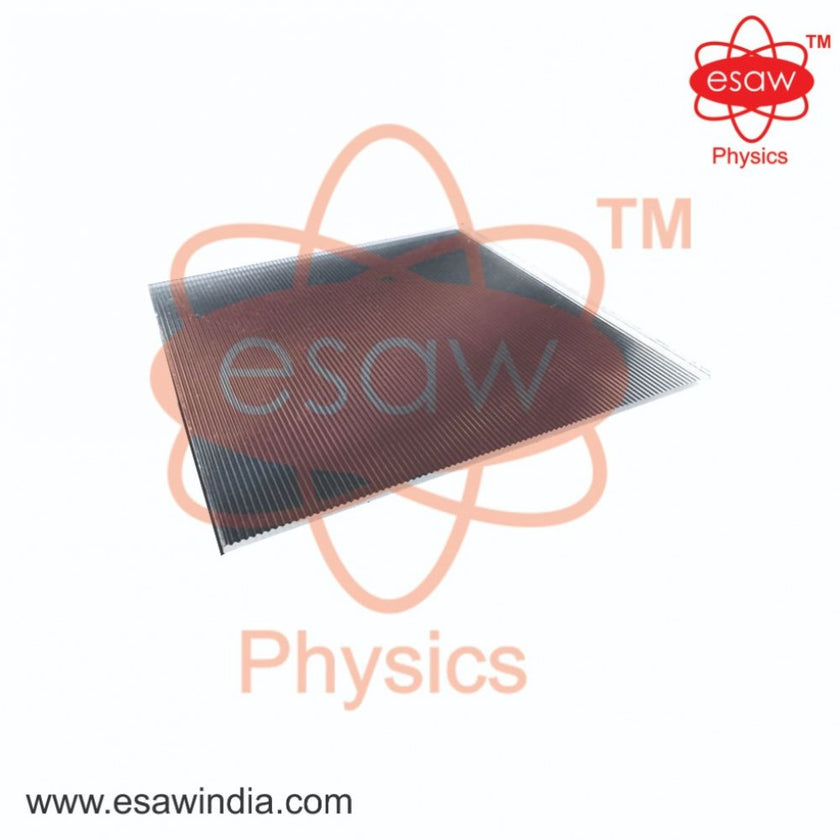 ESAW Interference Model (LO-6457)