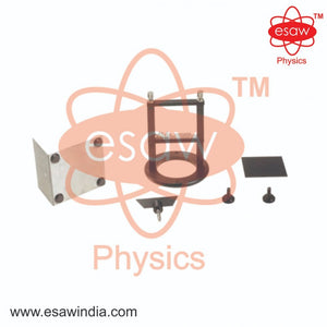 ESAW  Kinetic Theory Projection Model (EM-7308)