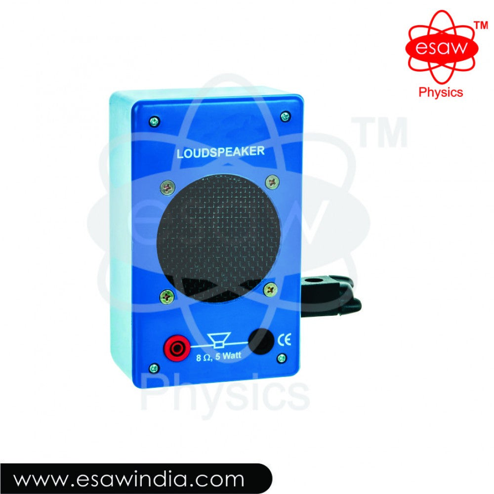 ESAW Loudspeaker (SW-2796)