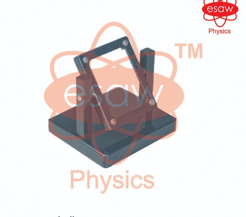 ESAW Newton’s Ring Apparatus (LO-5710)