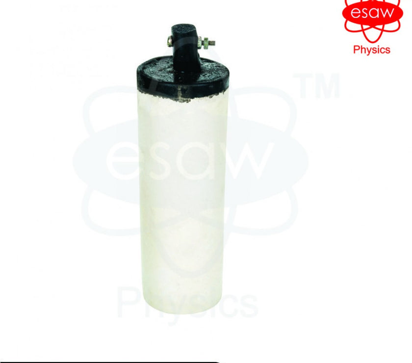 ESAW Porous Pot Charged (EEC-9493)