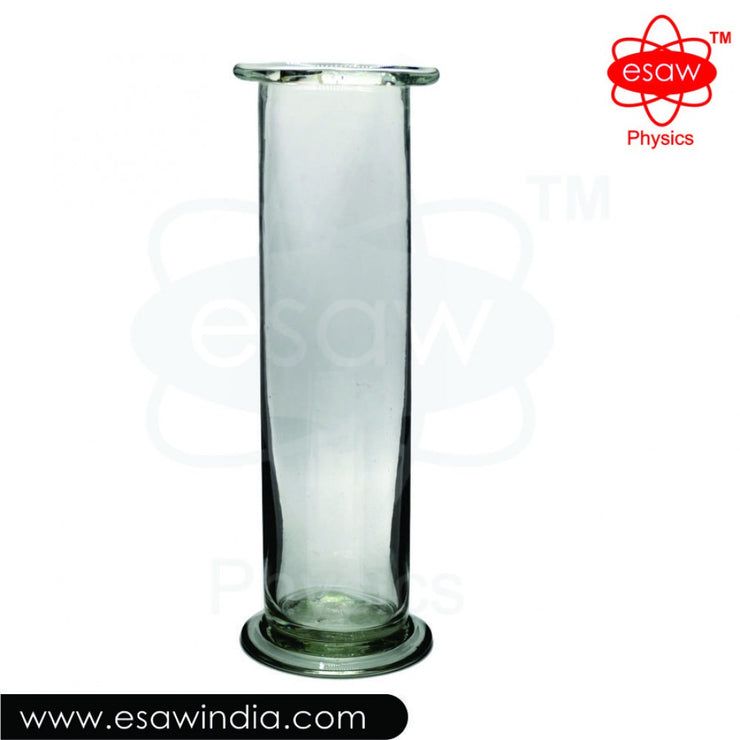 ESAW Resonance Jar (SW-2211)