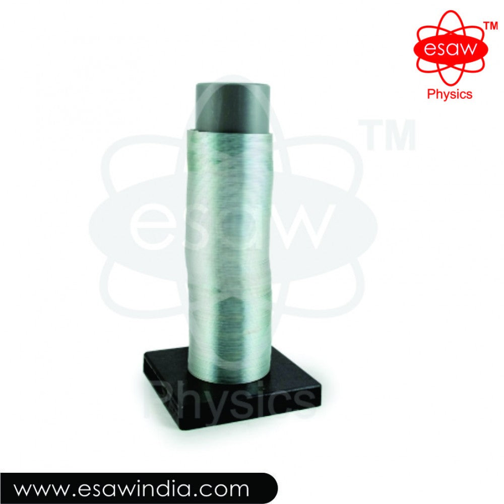 ESAW Slinky Spring with Stand (SW-1785)