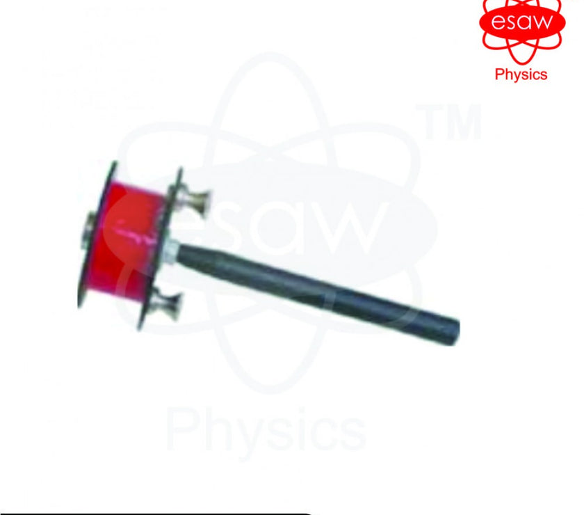 ESAW Spare Electromagnet (SW-2540)