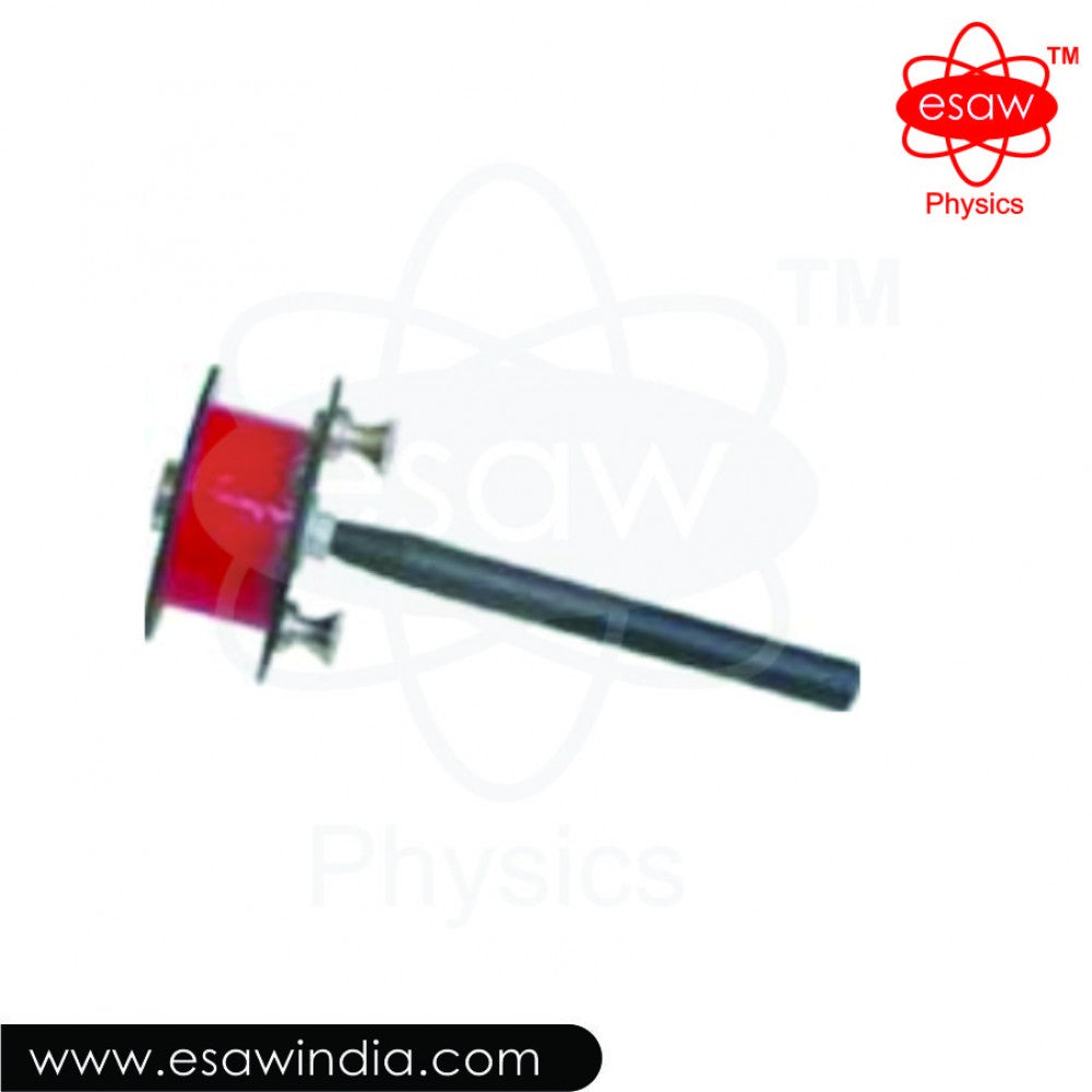 ESAW Spare Electromagnet (SW-2540)