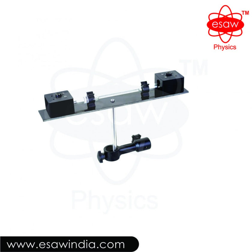 ESAW Spectrum Tube Holder (SW-2841)