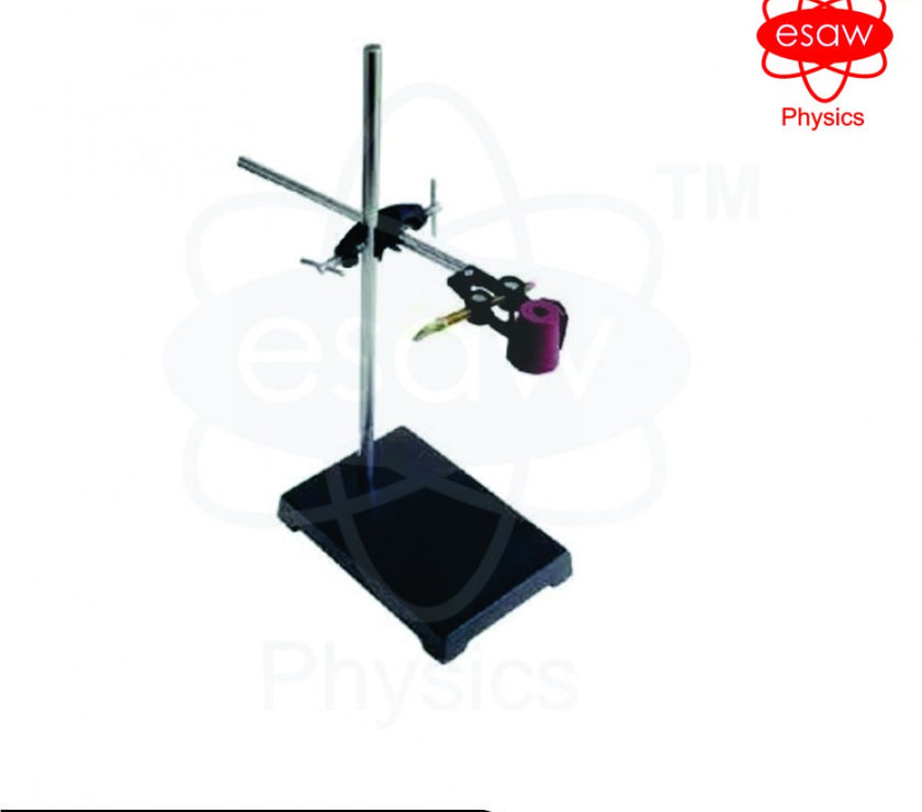 ESAW Stand for Electromagnet (SW-2558)