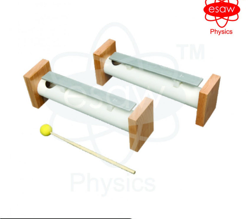 ESAW Twin Tone Bar Set (SW-2139)