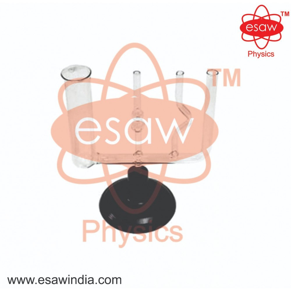 ESAW Water Level Apparatus (SM-1331)