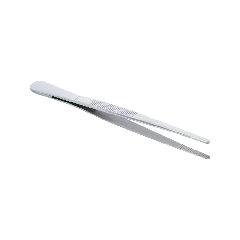 FORCEPS