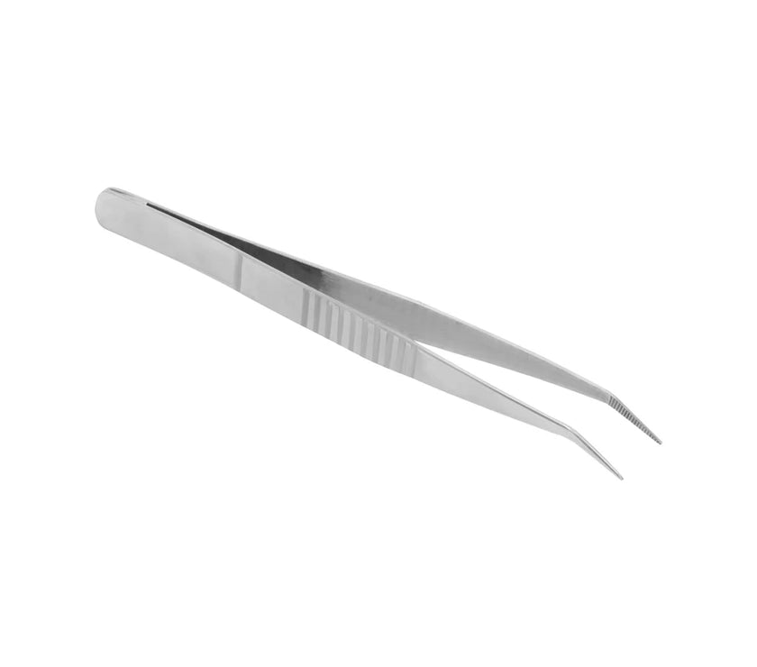 FORCEPS