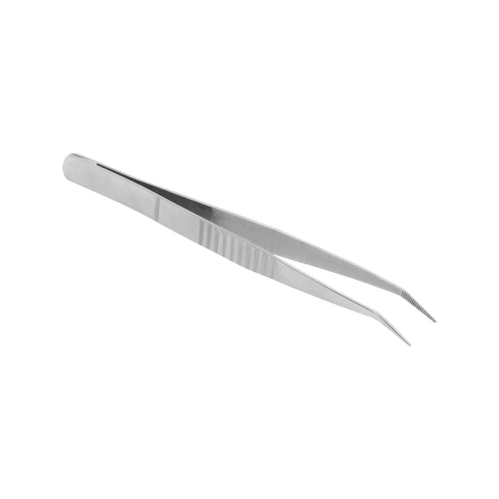 FORCEPS