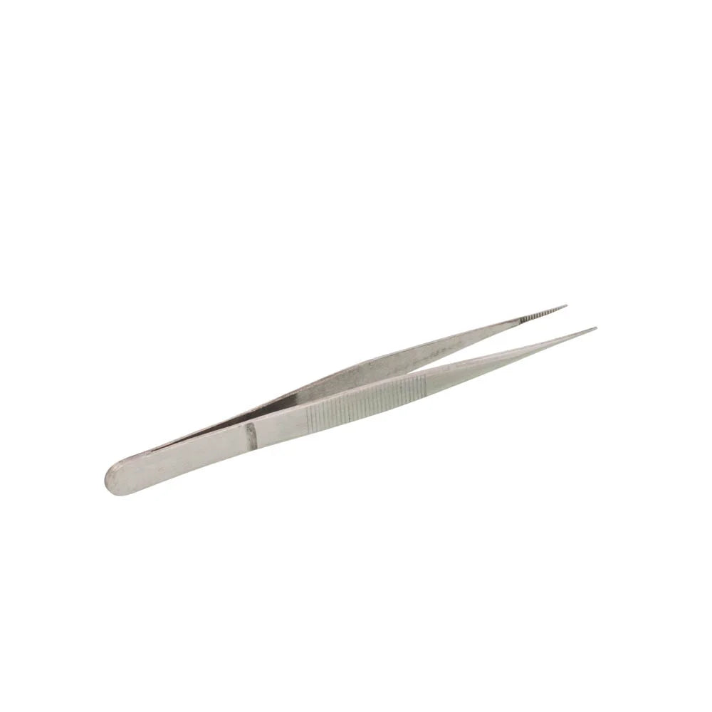 FORCEPS STAINLESS STEEL