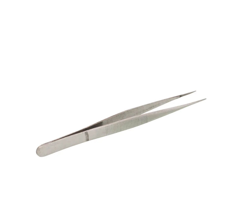 FORCEPS STAINLESS STEEL