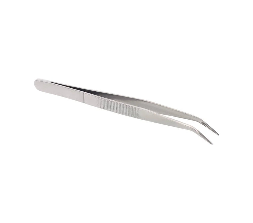 FORCEPS, ENTOMOLOGICAL