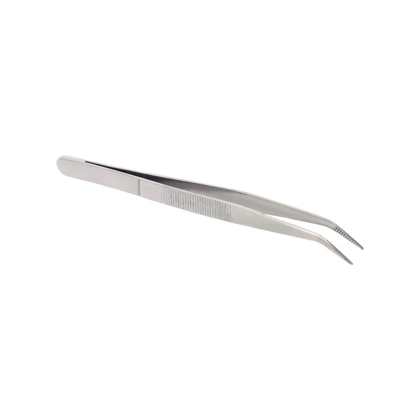 FORCEPS, ENTOMOLOGICAL