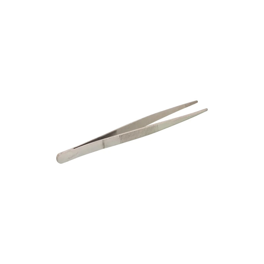 Forceps