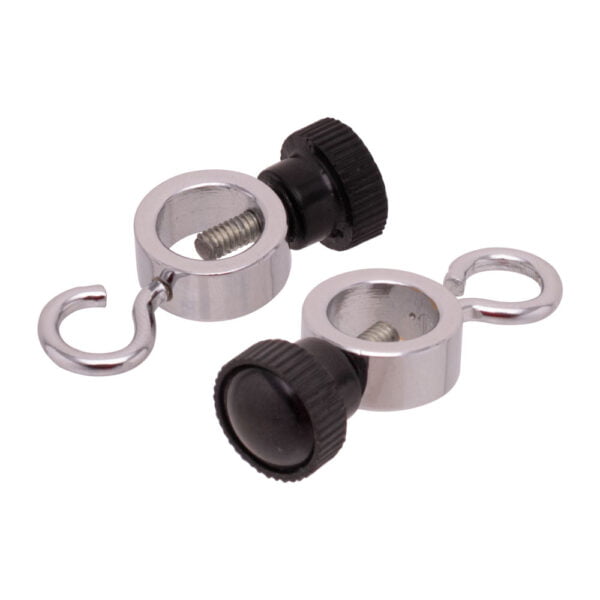 Hook Collar Clamp