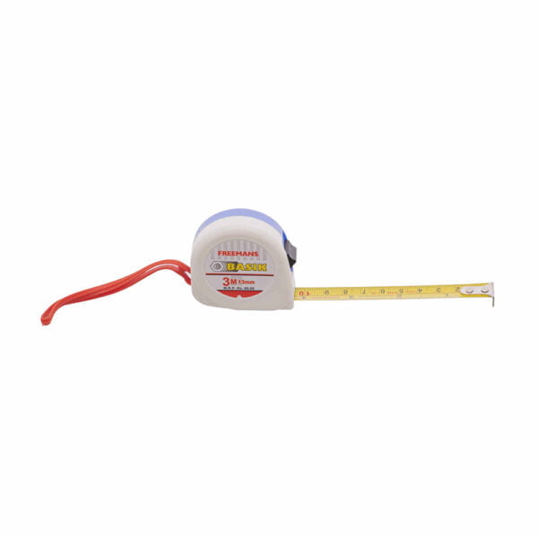 Measuring Tape