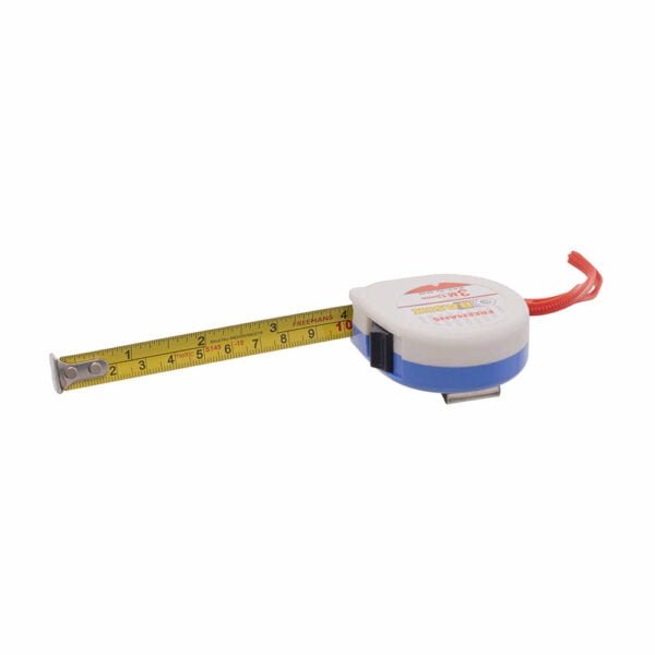 Measuring Tape