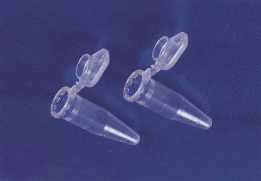 Micro Centrifuge Tube