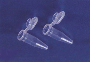 Micro Centrifuge Tube