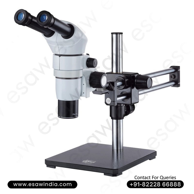 Optimum Digital Microscope