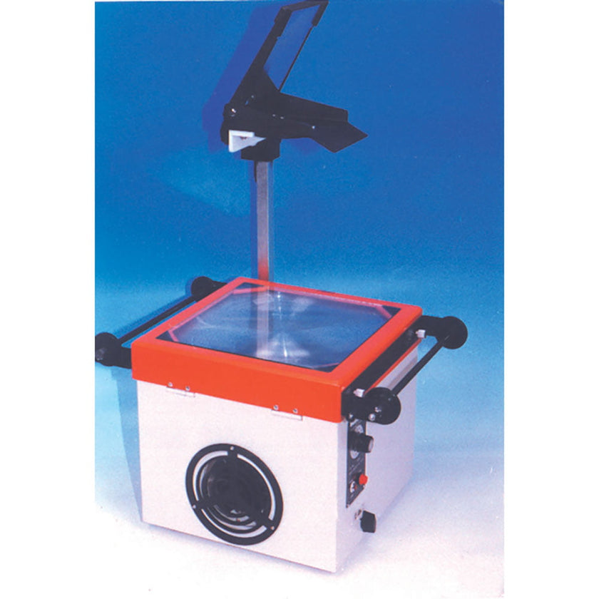 OverHead Projector Model SP-3