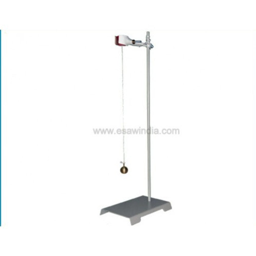 PENDULUM ON STAND (PMS-9006)