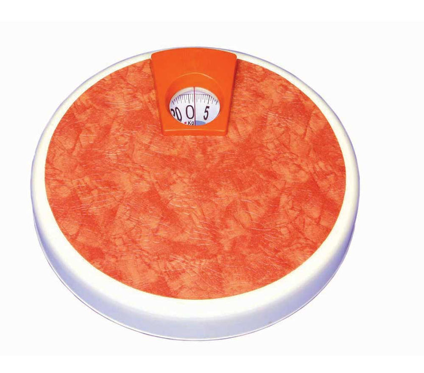 Platform Scale, Personal Weighing Machine