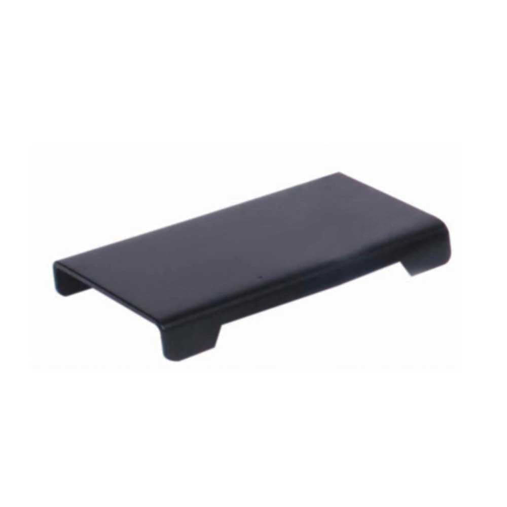 Retort Stand Rectangular Base