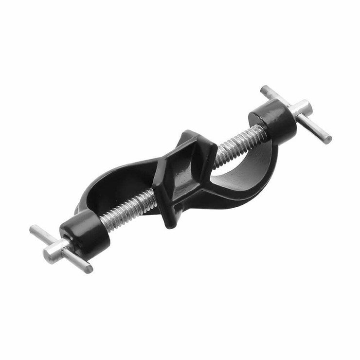 Right-Angle Clamp Holder