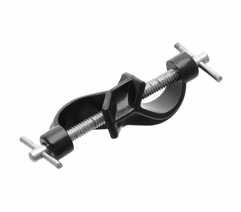 Right-Angle Clamp Holder