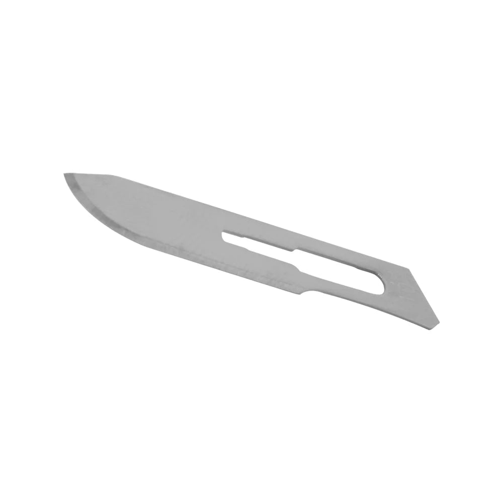 SCALPEL BLADES