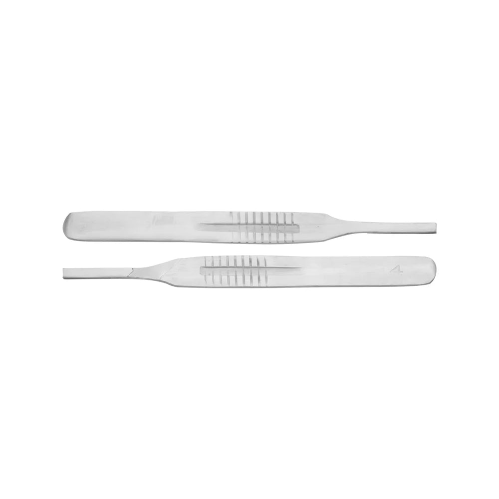 SCALPEL HANDLE