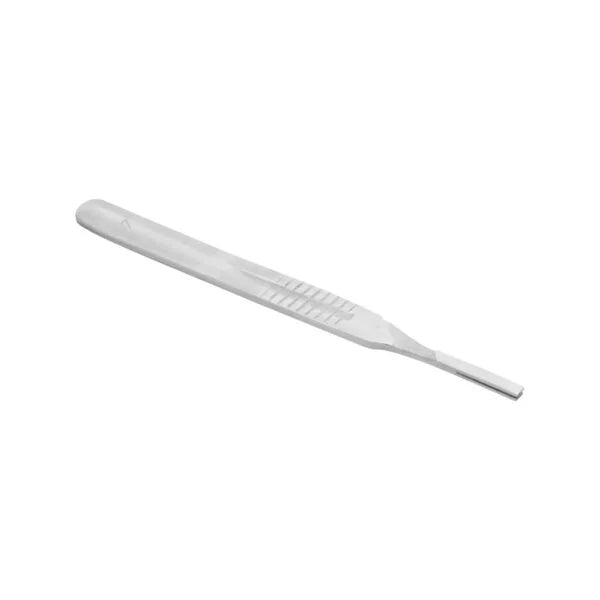 SCALPEL HANDLE