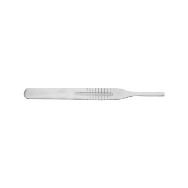 SCALPEL HANDLE