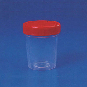 Sample Container