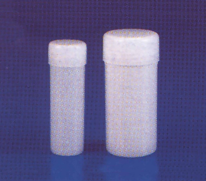 Scintillation Vial