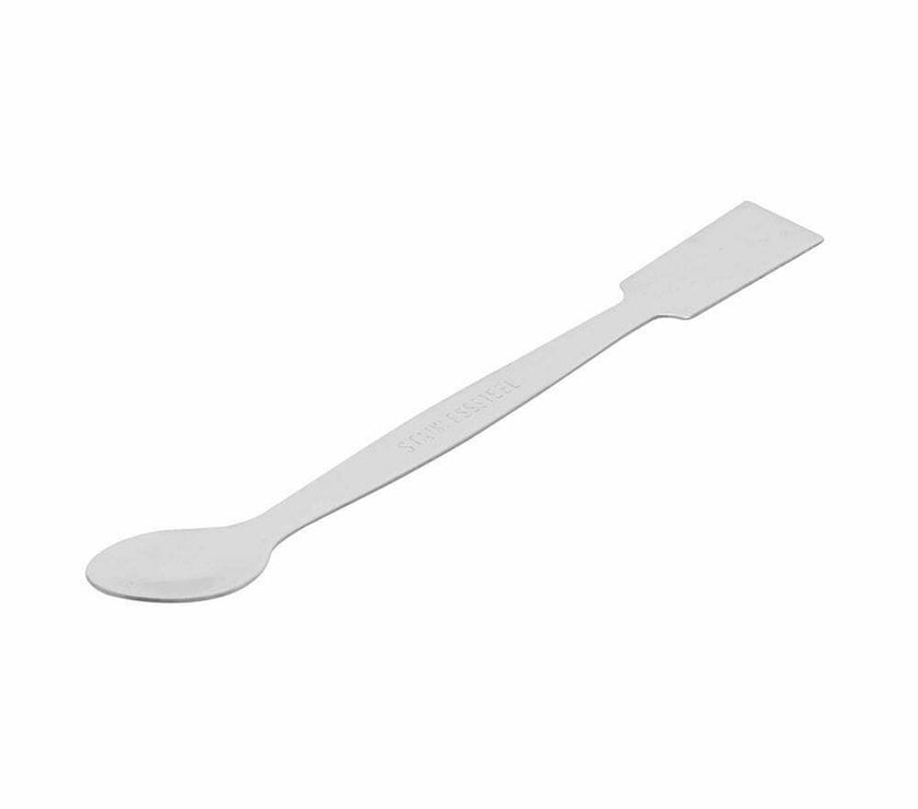 Spatula