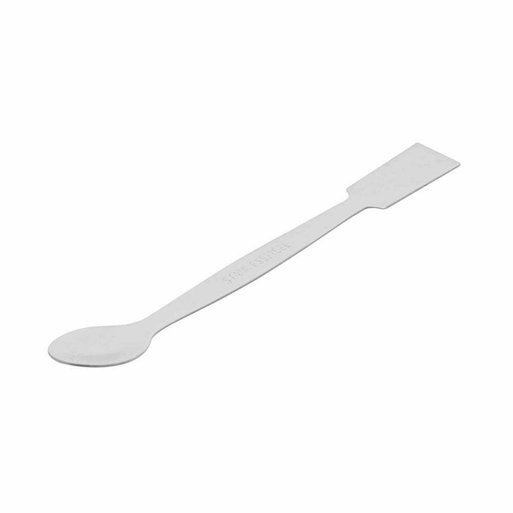 Spatula