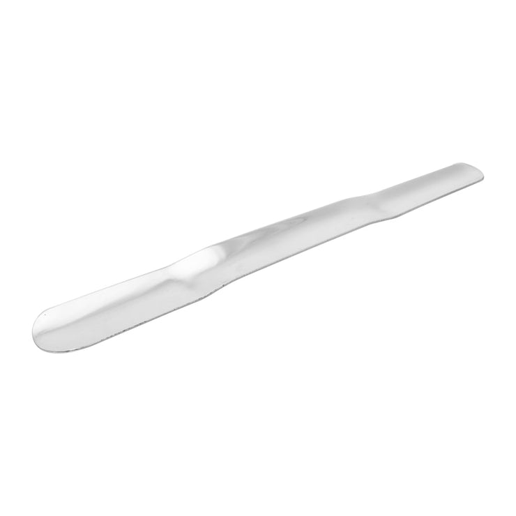 Spatula Trowel