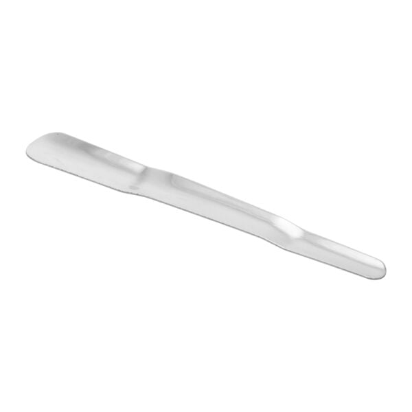 Spatula Trowel