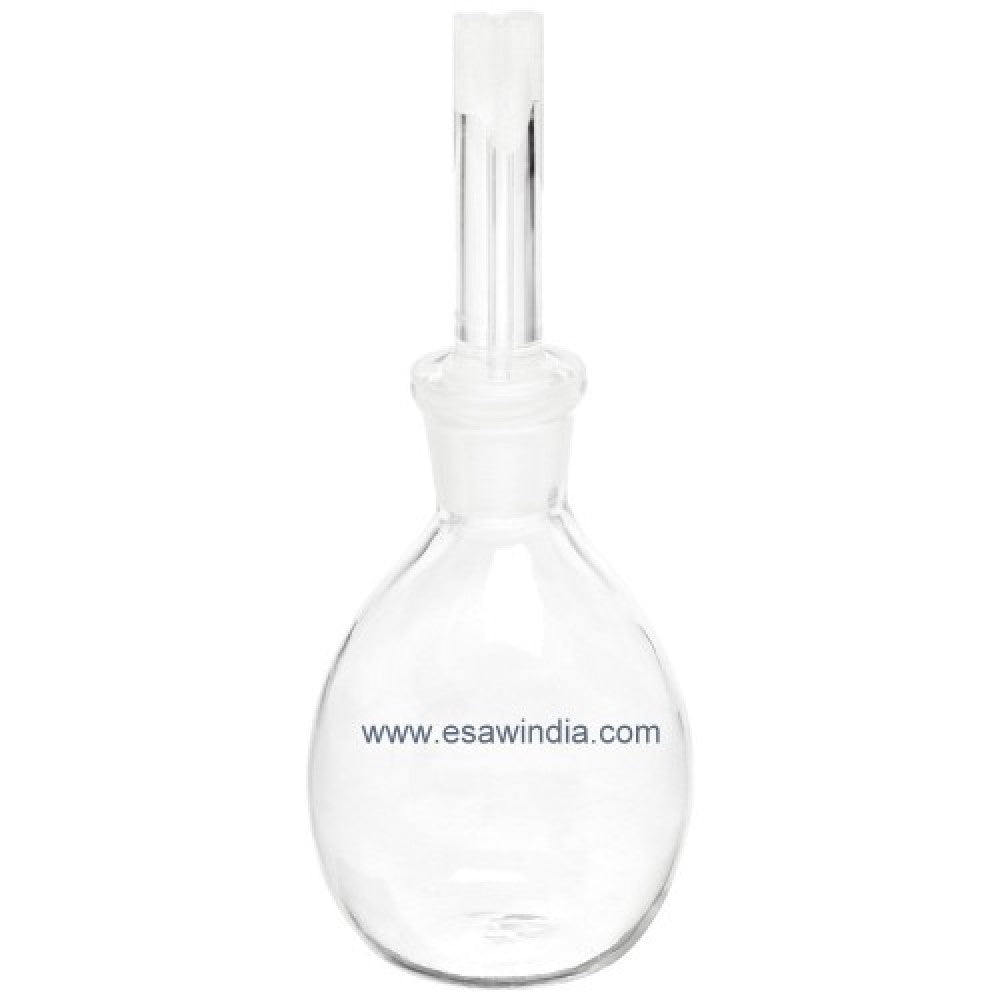 Specific Gravity Bottle (PMS-9012)