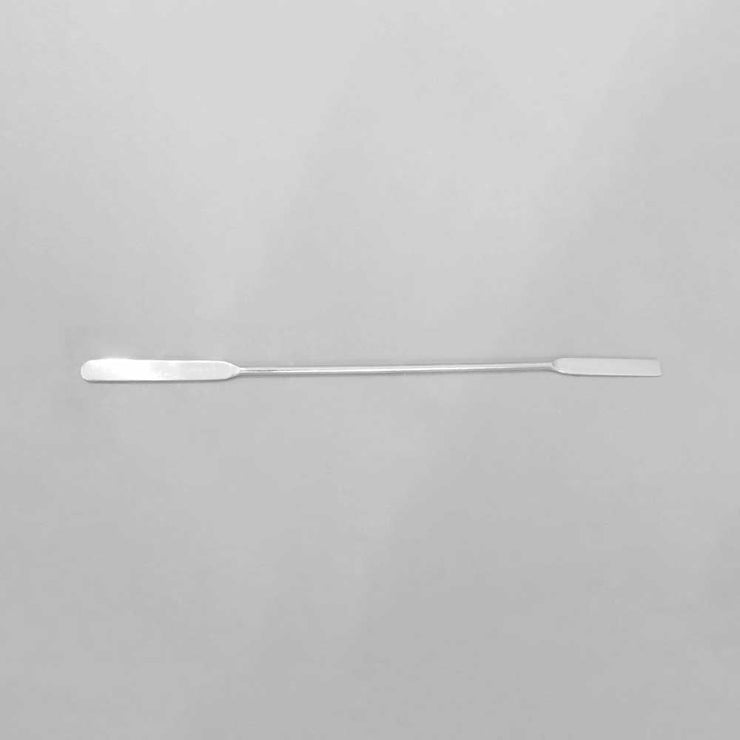 Stainless Steel Spatula