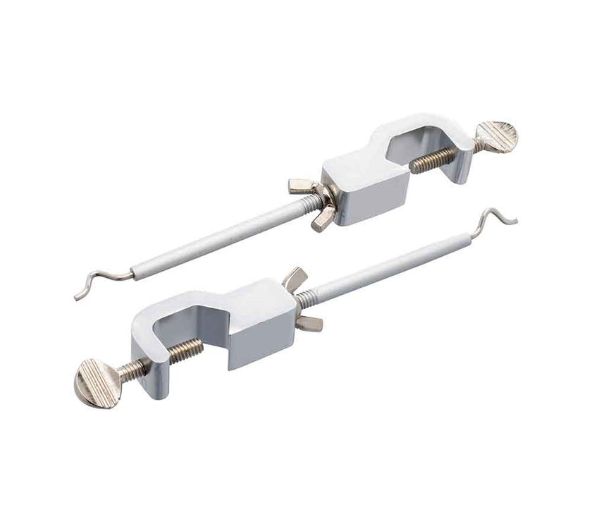 Suspension Clamp