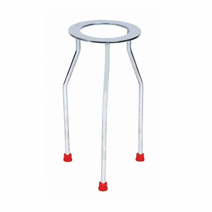 Tripod Stand Circular